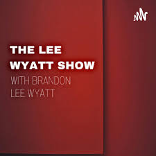 The Lee Wyatt Show